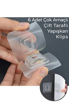 آویز طوسی پلاستیک ARVALE - کد 467260766