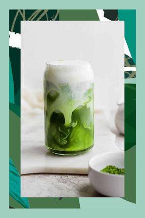 سایر چای های گیاهی Mim and More - کد 460829824