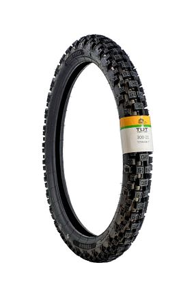لاستیک موتور سیکلت 4 Mevsim TDT TYRES - کد 827570136