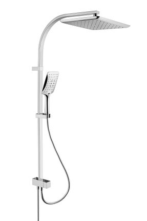  Artema - کد 35459418