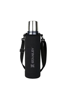 فلاکس رنگی Stanley - کد 790163317