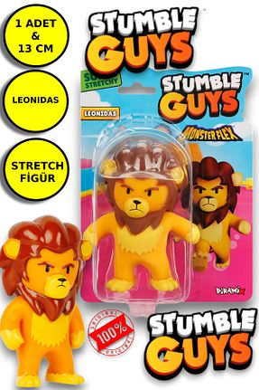 اسباب بازی فیگور شخصیت TOYFEST - کد 862474927