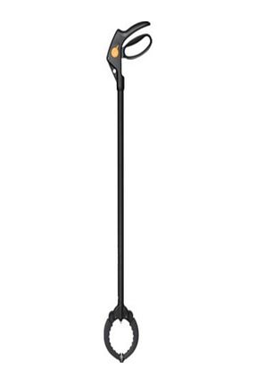  FiSKARS - کد 862471438