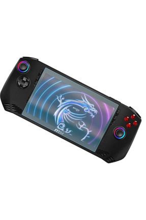بازی PSP & Vita Engo - کد 862491656