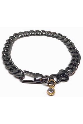 Günlük Ayakkabı مشکی Glipet - کد 862502313