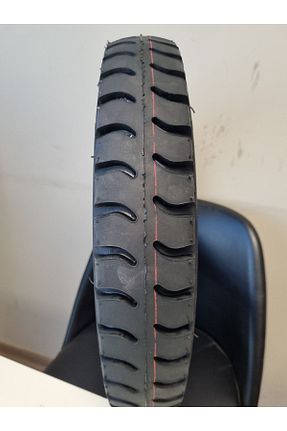 لاستیک موتور سیکلت 4 Mevsim MARUTİ TYRES - کد 744879717