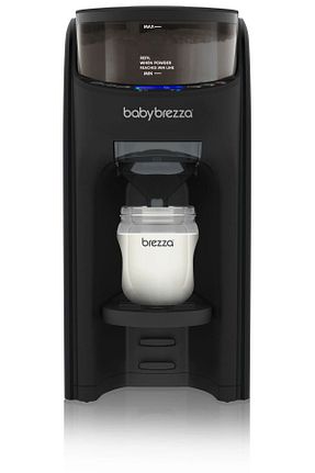  BABY BREZZA - کد 833729151