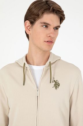 رویه مشکی مردانه رگولار U.S. Polo Assn. - کد 862505325