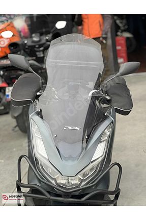 قطعات یدکی موتور سیکلت ARASMOTO - کد 862557938
