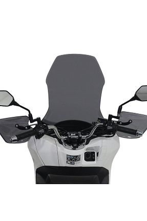 قطعات یدکی موتور سیکلت ARASMOTO - کد 862557938