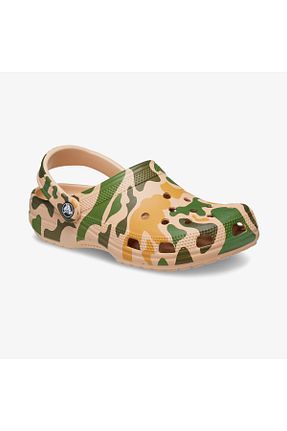 صندل اسپرت رنگی زنانه Crocs - کد 683357036