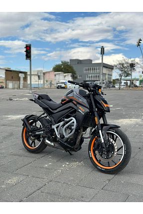 قطعات یدکی موتور سیکلت Cfmoto - کد 862553662