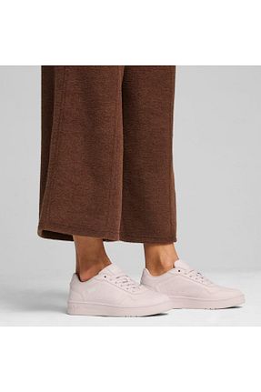 کفش پیاده روی آبی زنانه Puma - کد 862588016