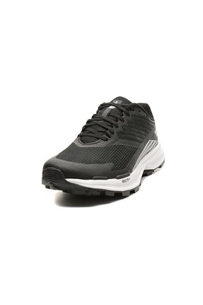 کفش بیرون مشکی زنانه پارچه ای The North Face - کد 286654599