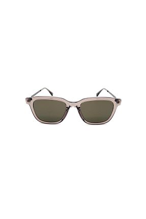 عینک آفتابی طوسی زنانه UV400 MYKITA - کد 658274356