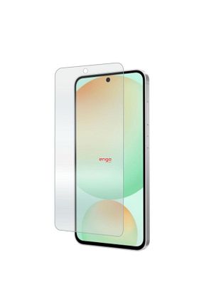 فیلم محافظ صفحه نمایش Engo - کد 862579701