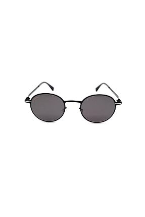 عینک آفتابی مشکی زنانه UV400 MYKITA - کد 764013723