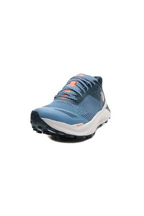 کفش دو و میدانی و تمرینی آبی مردانه The North Face - کد 824067753