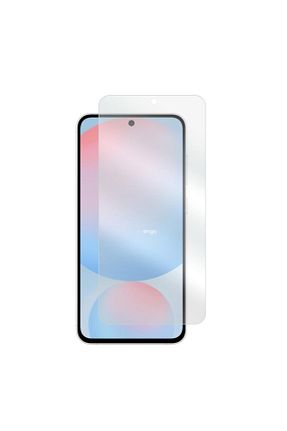 فیلم محافظ صفحه نمایش Engo - کد 862579701
