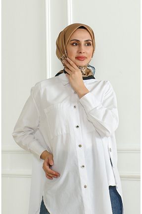 روسری مشکی ساتن sefamerve - کد 862589273