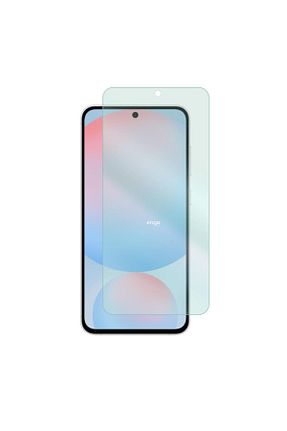 فیلم محافظ صفحه نمایش Engo - کد 862579492