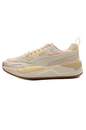 کفش پیاده روی سفید زنانه Puma - کد 860717573