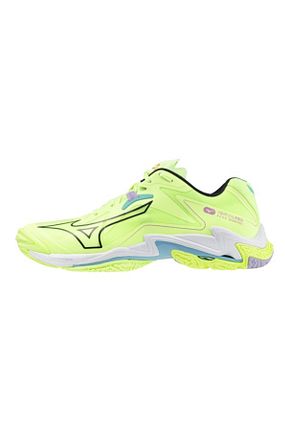 کفش والیبال رنگی Mizuno - کد 862600485