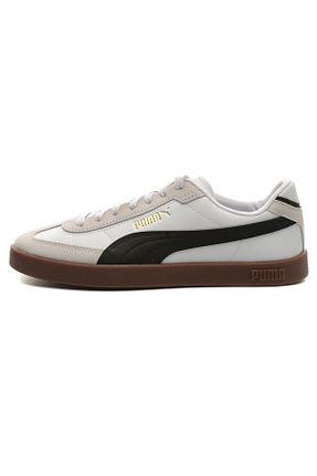 کفش پیاده روی سفید مردانه Puma - کد 860917253
