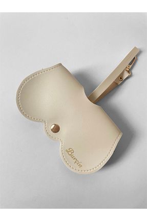 قاب عینک بژ زنانه Zenan Design - کد 835719525