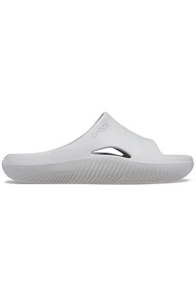 دمپائی سرمه ای زنانه EVA Crocs - کد 823661379