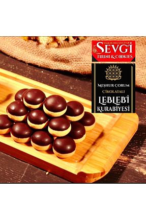  SEVGİ - کد 411272363