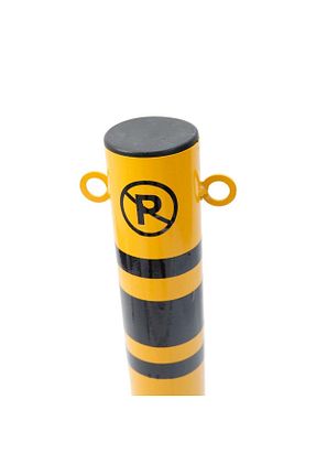 جعبه کمکهای اولیه و ترافیک خودرو EM TRAFİK - کد 862636602