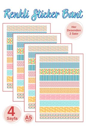اتیکت Etiketçi Paşa - کد 862619019