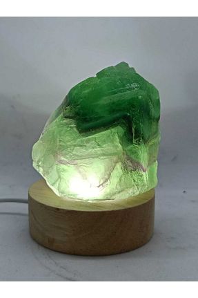 اجسام تزئینی و بیبلو سبز gemsartdeco - کد 862629358