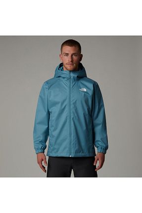 کاپشن آبی مردانه بدون آستر The North Face - کد 862685837