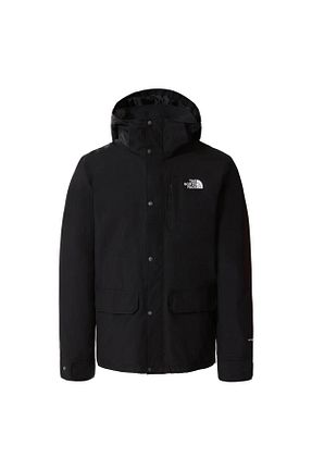 تجهیزات اسکی مشکی The North Face - کد 66544521