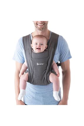  طوسی Ergobaby - کد 862685329