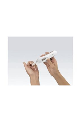 مراقبت ناخن ROSSMANN - کد 862690636