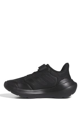 کفش پیاده روی مشکی مردانه پارچه ای adidas - کد 862668652