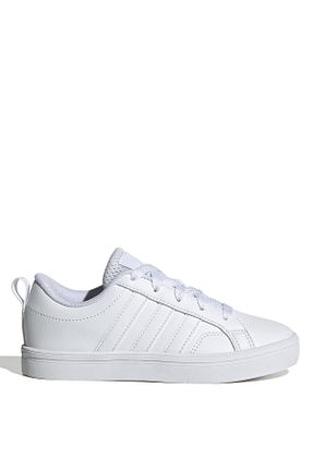 کفش پیاده روی سفید مردانه adidas - کد 862671857