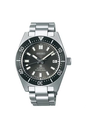 ساعت مچی متالیک مردانه 41-45 میلی متر Seiko - کد 788860574