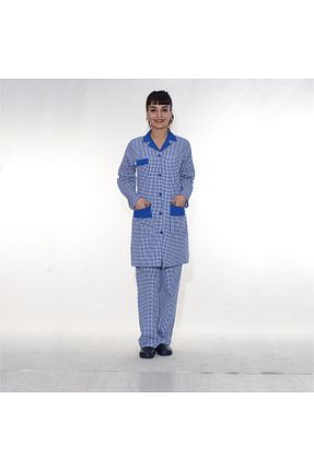 لباس ایمنی کار آبی FORMTEKS - کد 683131655