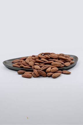 بادام ZERDE - کد 862639115