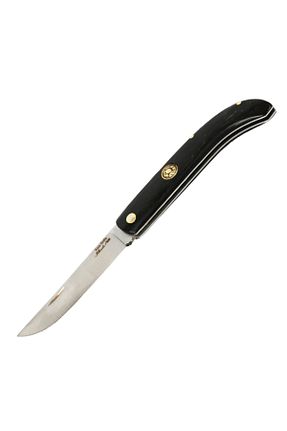 اکسسوری چاقو و قمه مشکی KAM KNIFE - کد 748888758