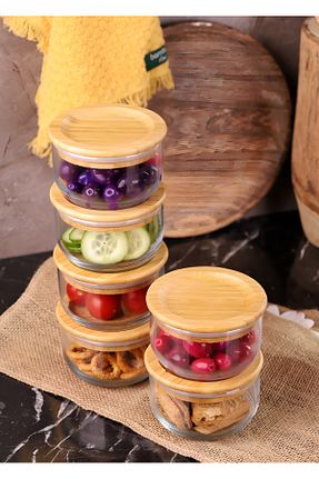 صحبانه خوری 11-15 Atbyhome - کد 472146501