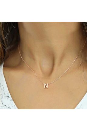 دستبند نقره قرمز زنانه 925 عیار nazeninstoğu - کد 898194991