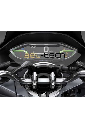 محصول مورد نیاز موتور سیکلت ael-tech - کد 121321443
