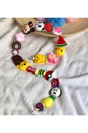 هدیه مفهومی Gift Moda - کد 456486899