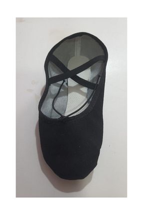 پاپوش مشکی بچه گانه FNDBALE - کد 862744095