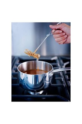 همزن استیل (فولاد) IKEA - کد 97297584